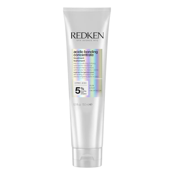 Redken Acidic Bonding Concentrate Leave-In Treatment 150 ml