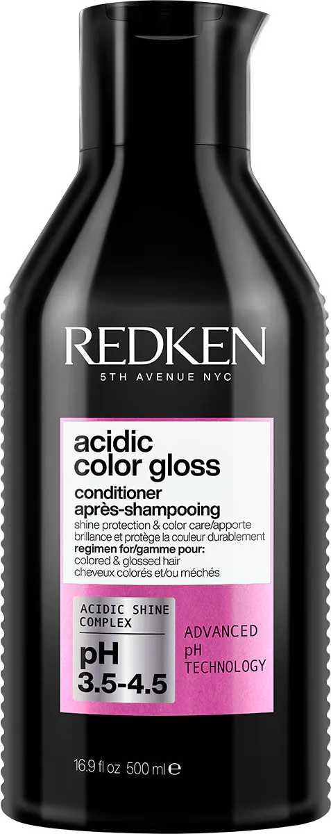 Redken Acidic Color Gloss Conditioner 500 ml