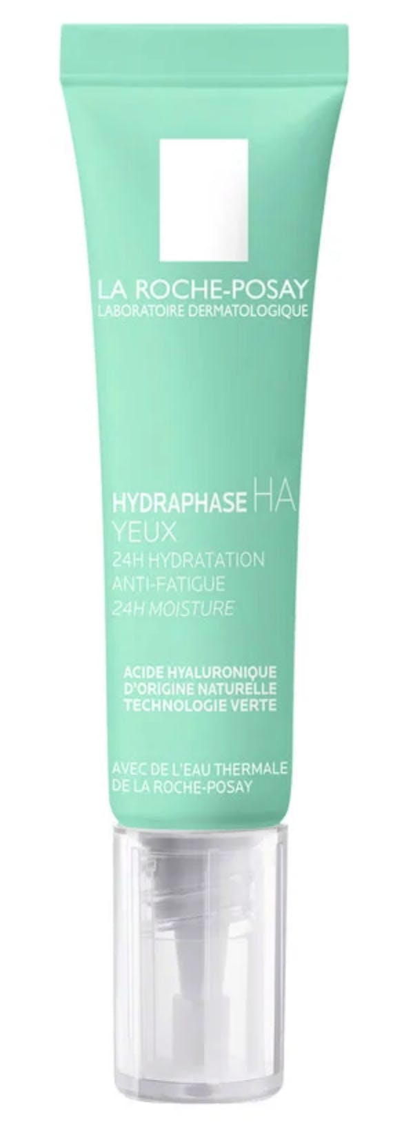 La Roche-Posay Hydraphase Intense Eyes 15 ml
