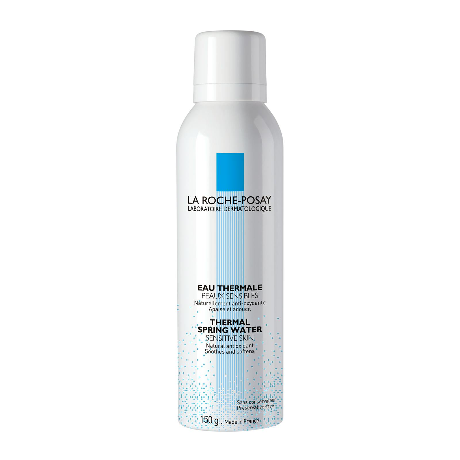 La Roche-Posay Thermal Spring Water 150 ml