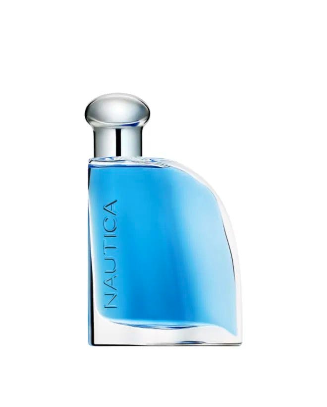 Nautica Blue Pour Homme EDT 50 ml