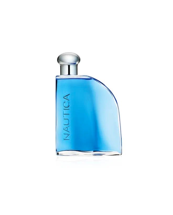 Nautica Blue Pour Homme EDT 100 ml