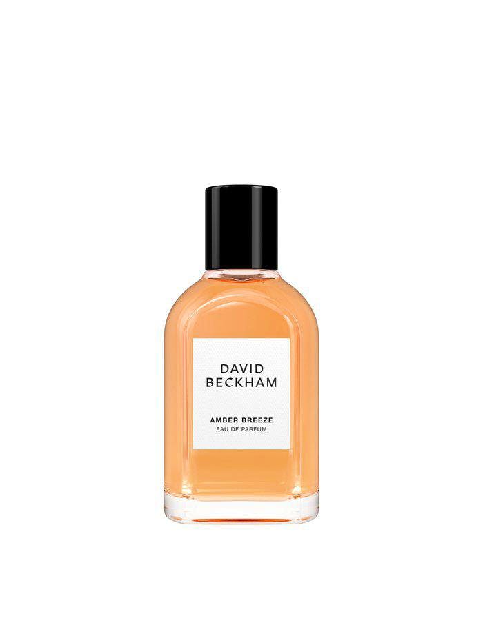 David Beckham Amber Breeze EDP 50 ml