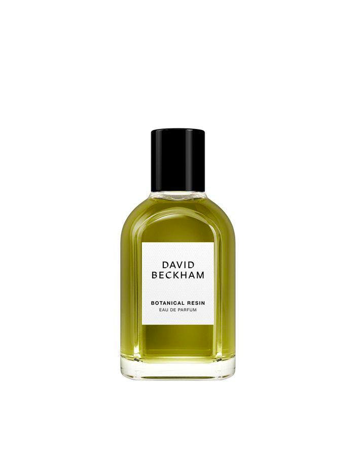 David Beckham Botanical Resin EDP 50 ml