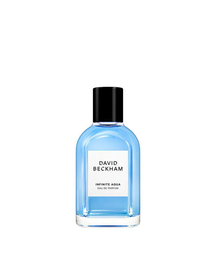 David Beckham Infinite Aqua EDP 50 ml