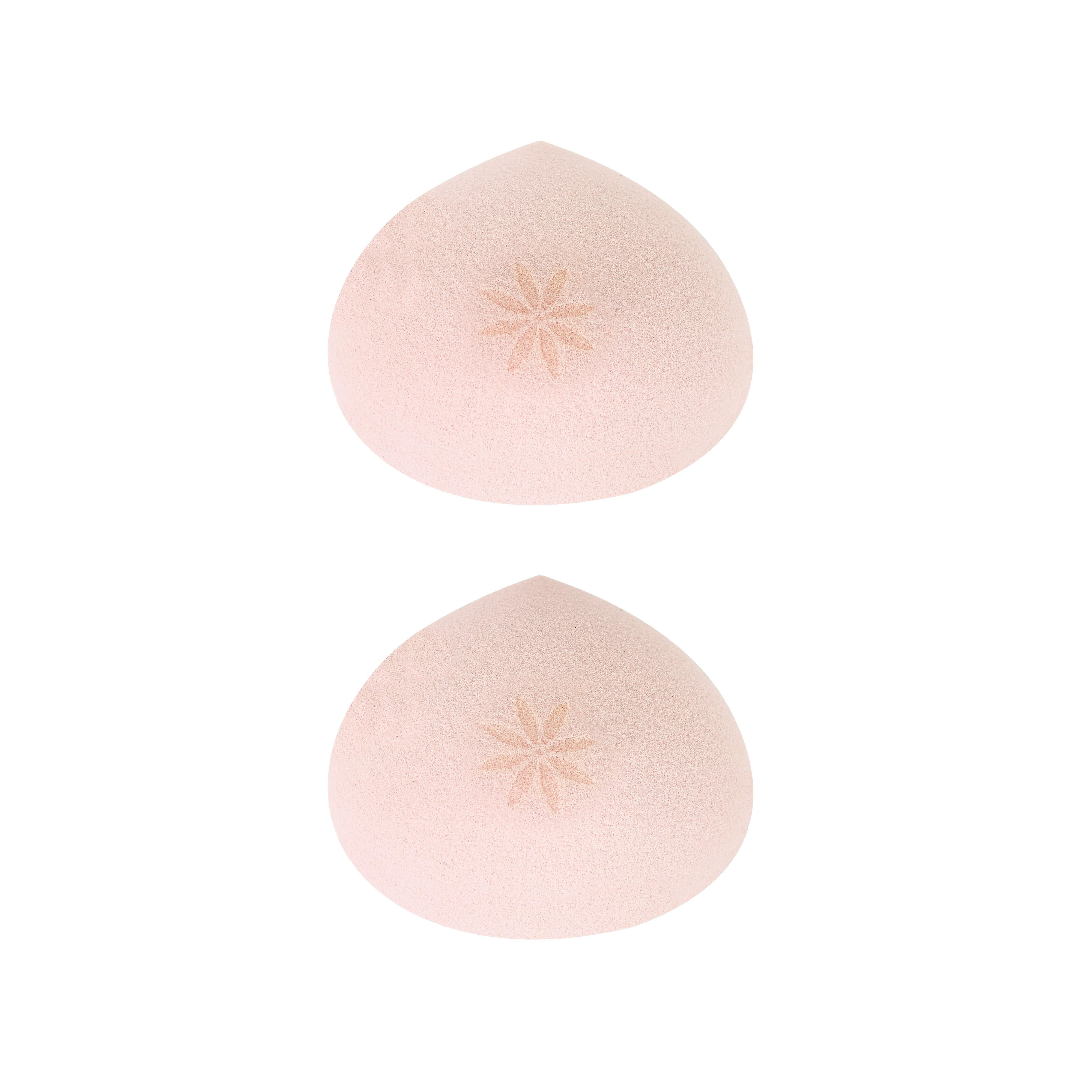 brushworks Blending Drops Duo 2 stk