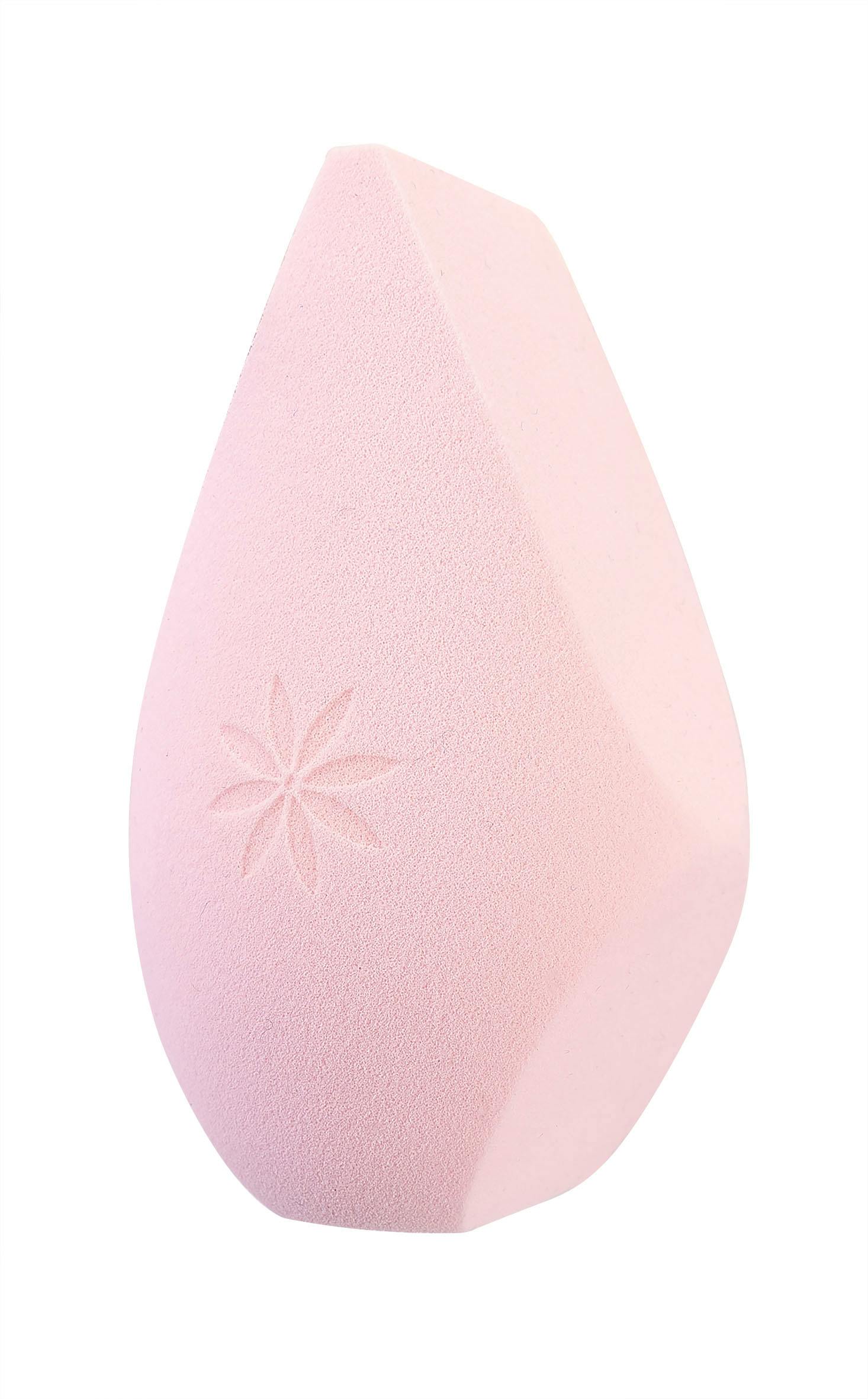 brushworks Blend & Sculpt Complexion Sponge 1 stk