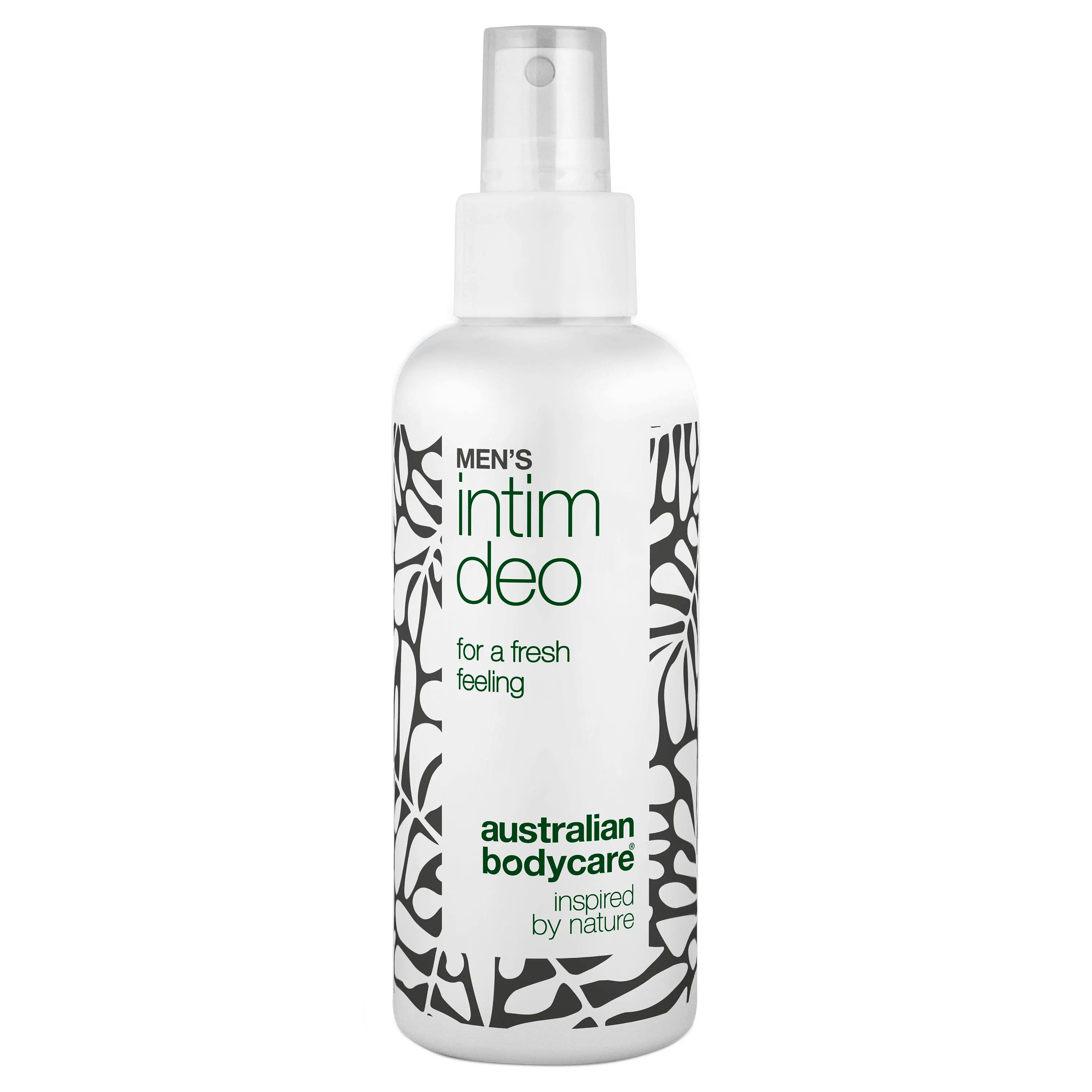 Australian Bodycare Men's Intim Deo 100 ml