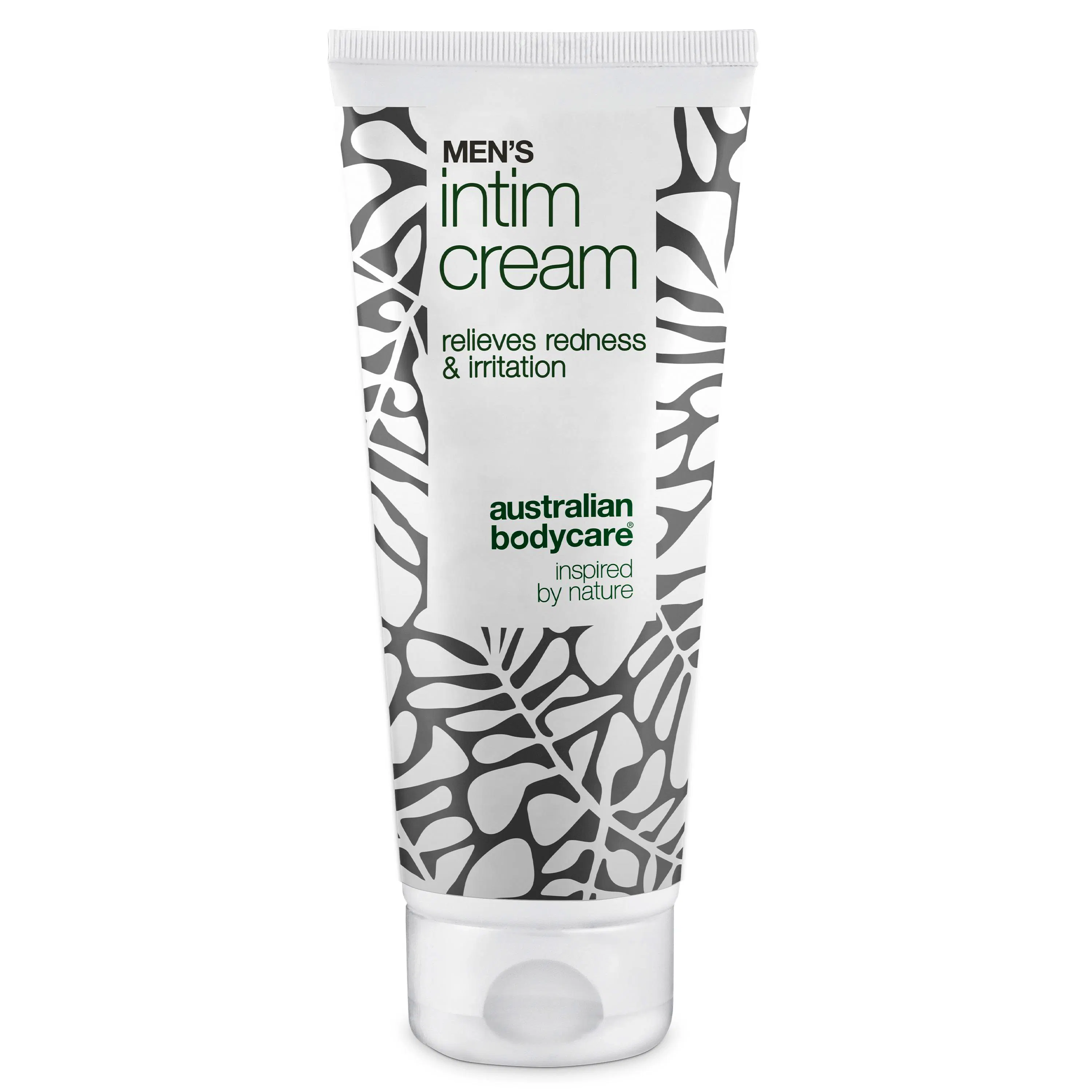 Australian Bodycare Men's Intimate Cream 100 ml