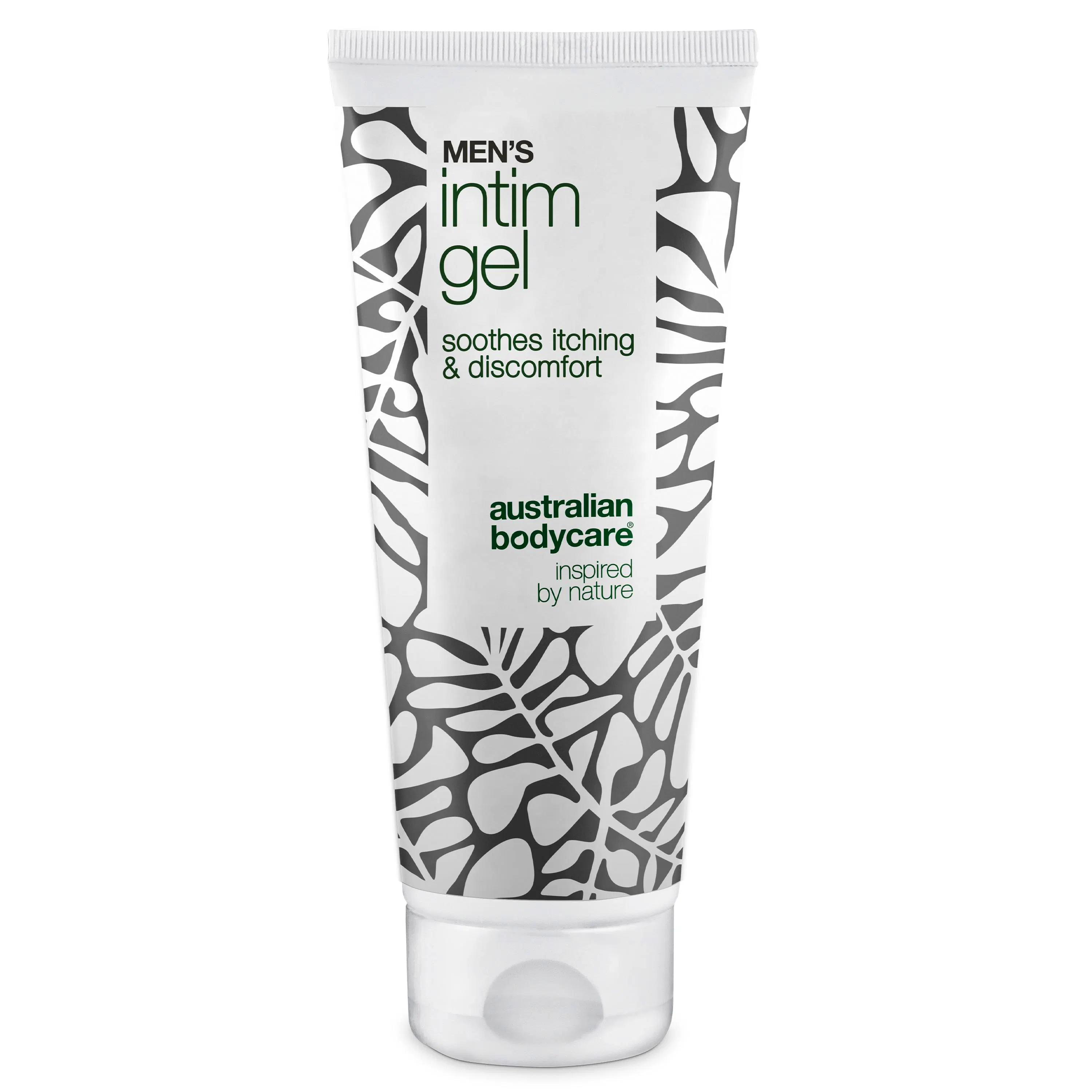 Australian Bodycare Men's Intimate Gel 100 ml