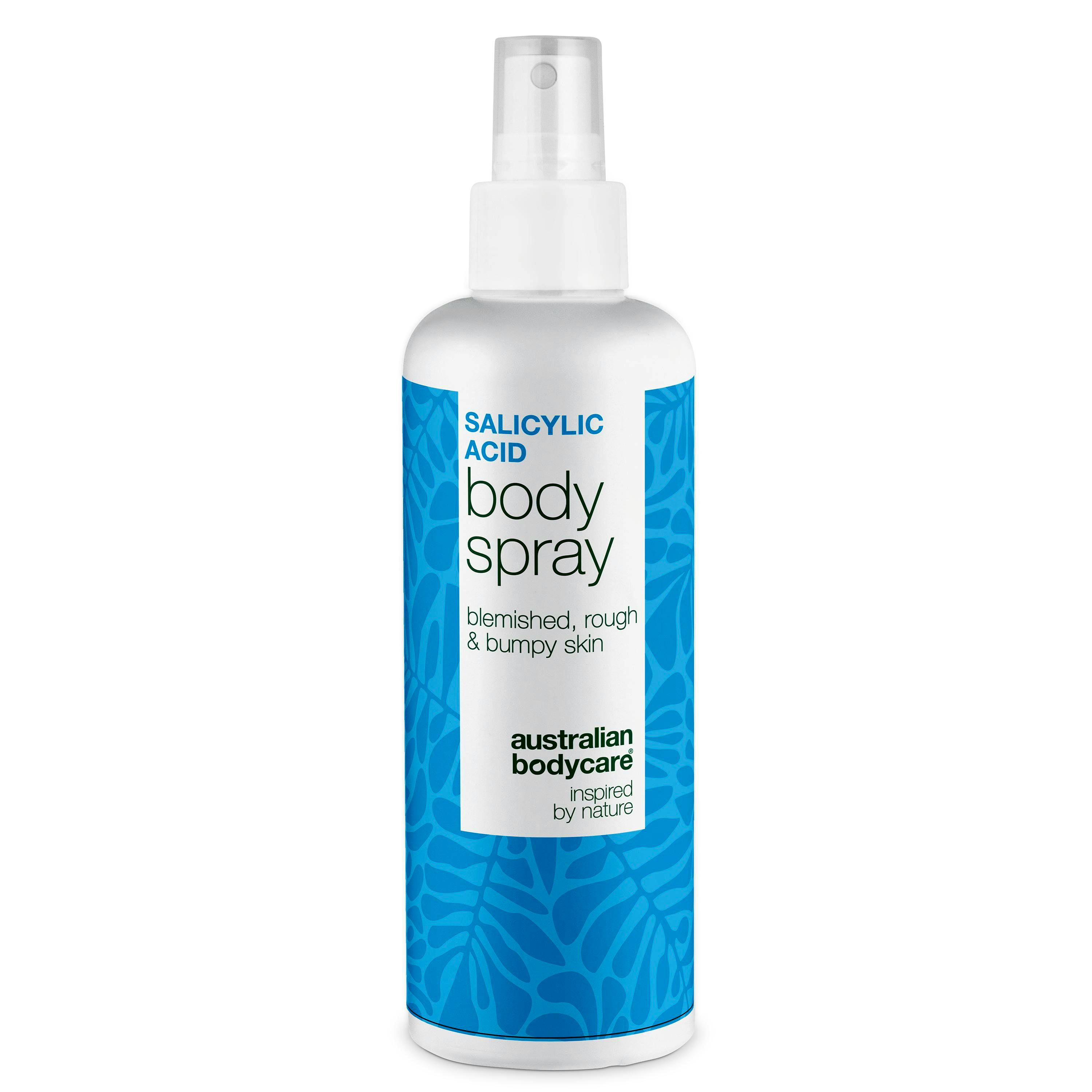 Australian Bodycare Salicylic Acid Body Spray 250 ml