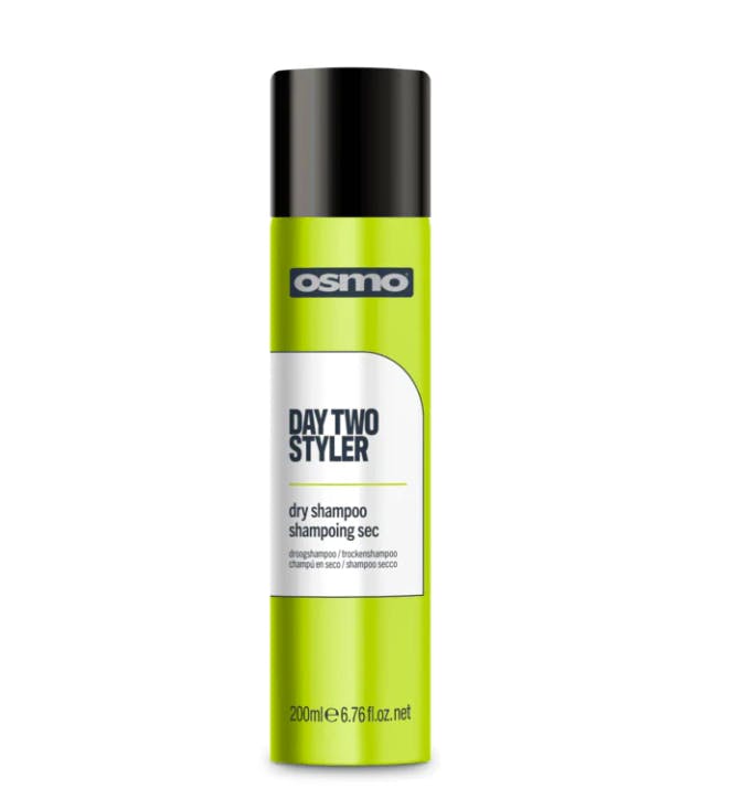 Osmo Day Two Styler 200 ml
