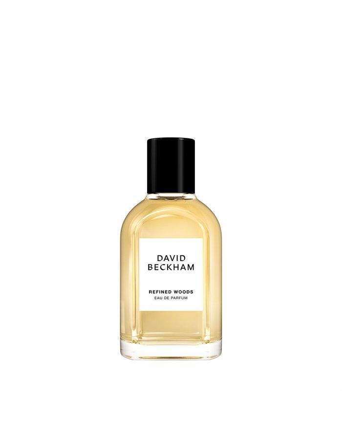 David Beckham Refined Woods EDP 50 ml