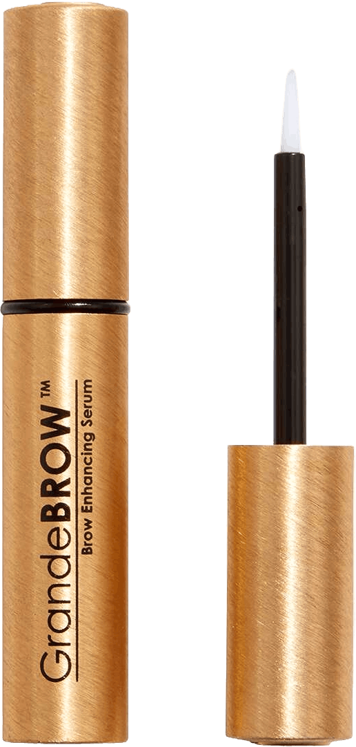 Grande Cosmetics GrandeBROW Travel Size 1.5 ml