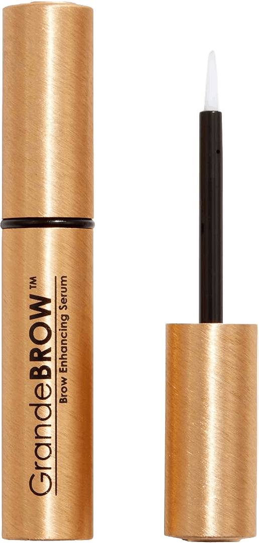 Grande Cosmetics GrandeBROW Travel Size 1.5 ml