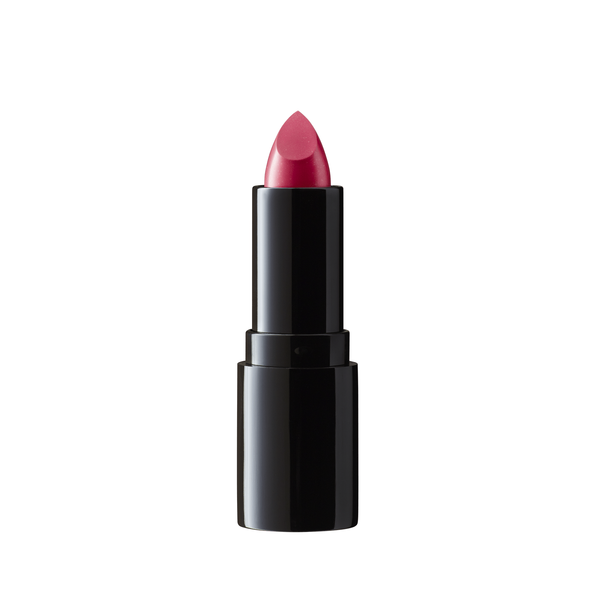 Isadora Perfect Moisture Lipstick 151 Precious Rose 4 g