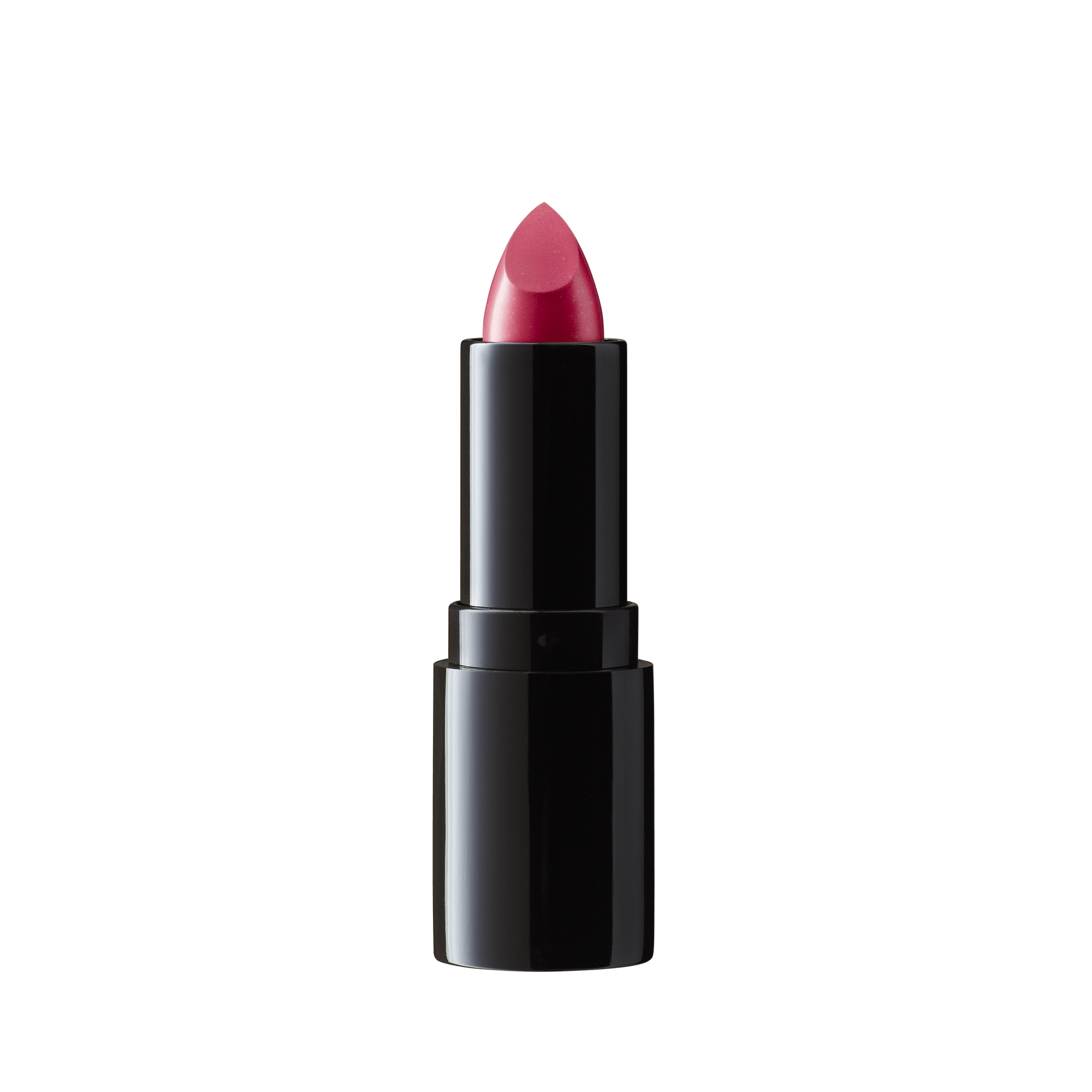 Isadora Perfect Moisture Lipstick 151 Precious Rose 4 g