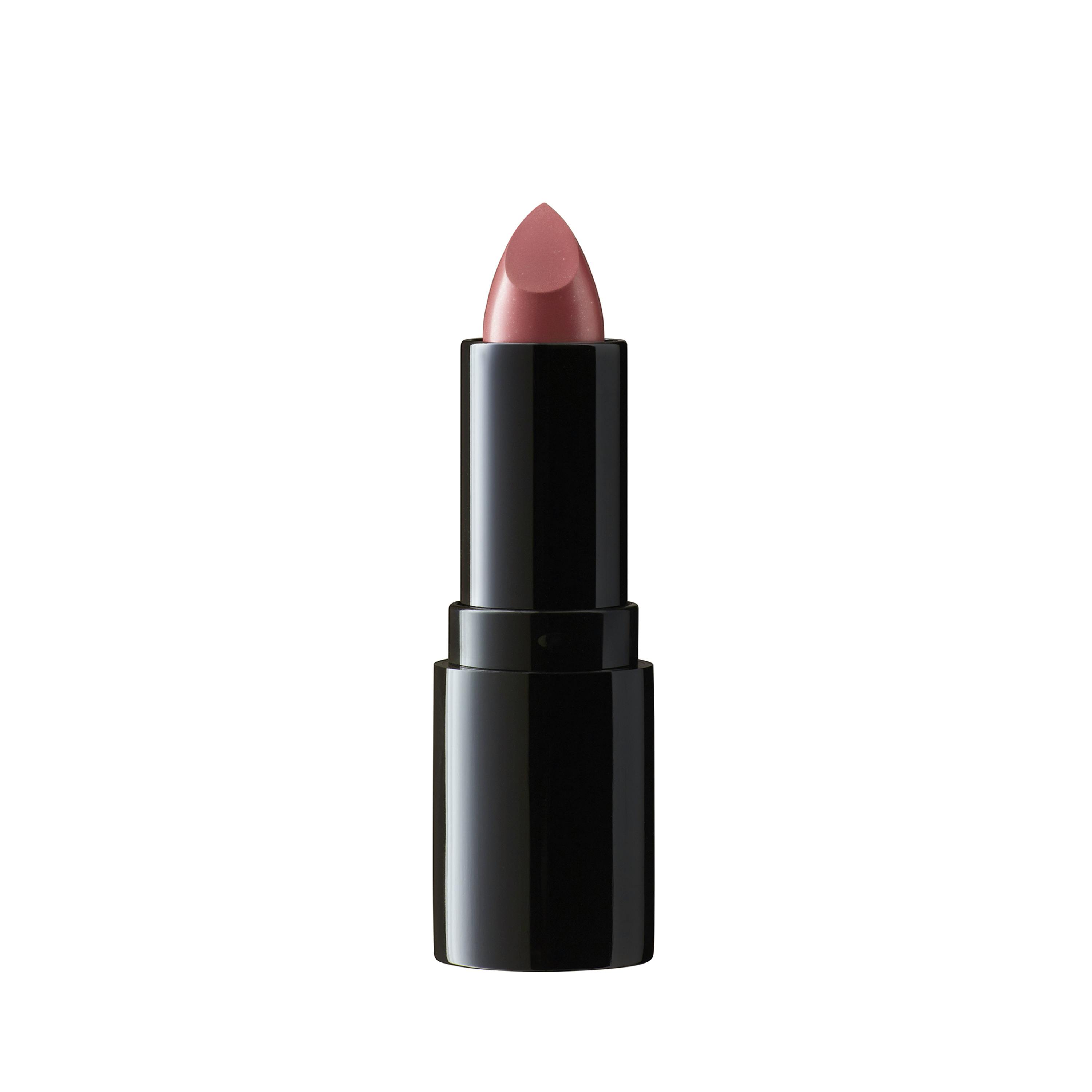 Isadora Perfect Moisture Lipstick 152 Marvelous Mauve 4 g