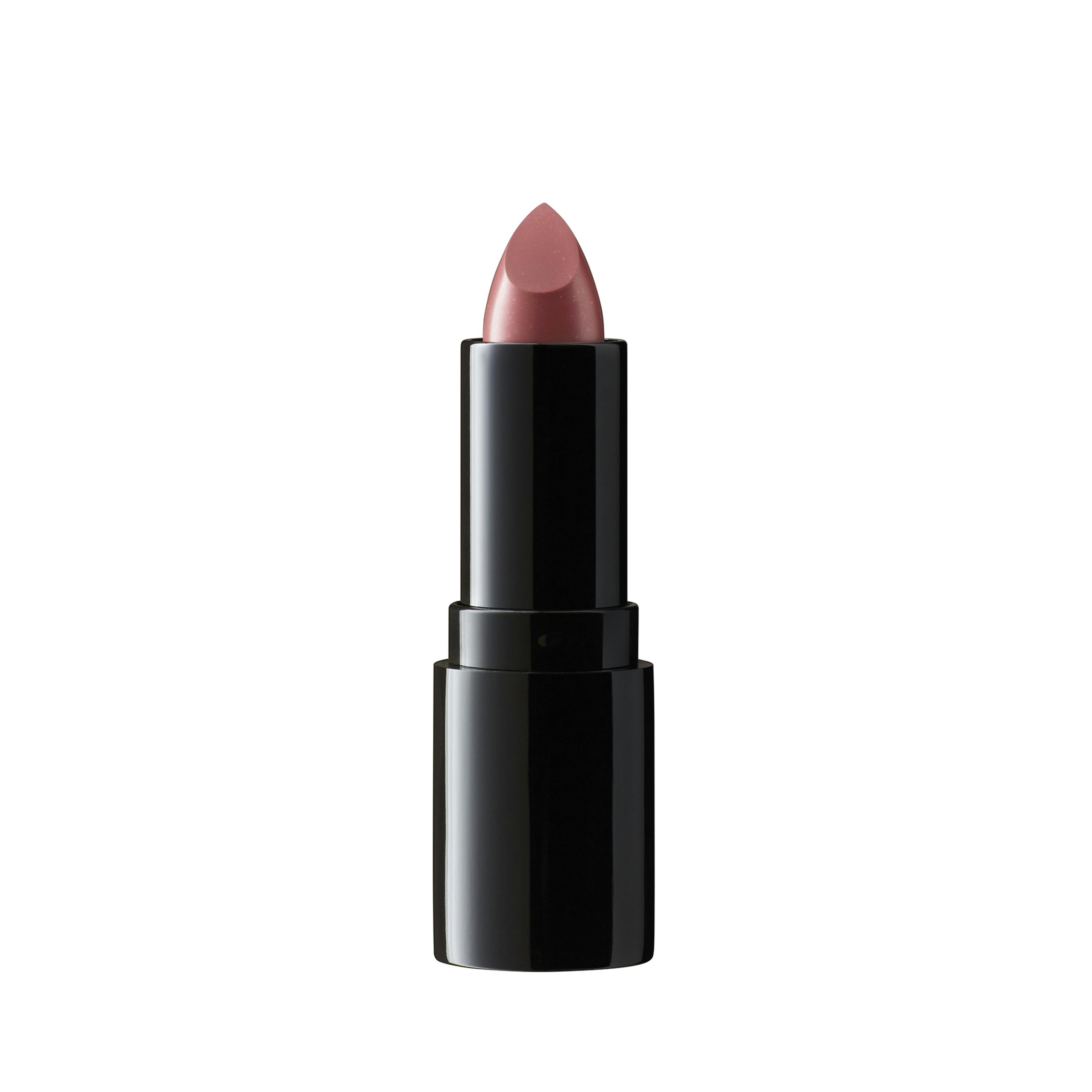 IsaDora Perfect Moisture Lipstick 152 Marvelous Mauve 4 g