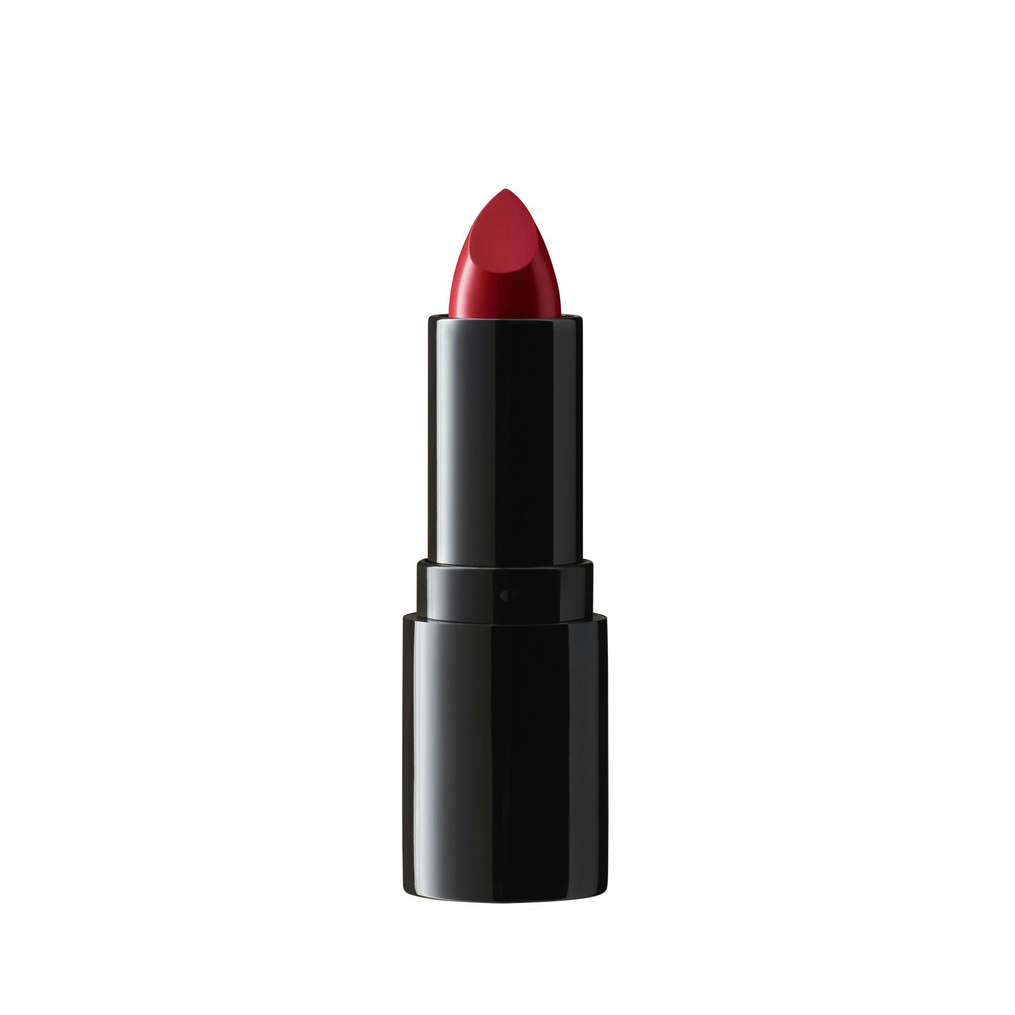 IsaDora Perfect Moisture Lipstick 210 Ultimate Red 4 g