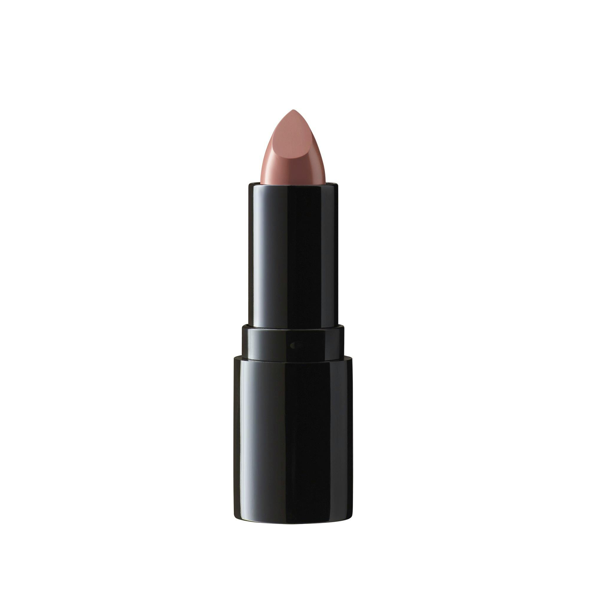 Isadora Perfect Moisture Lipstick 222 Light Cocoa 4 g