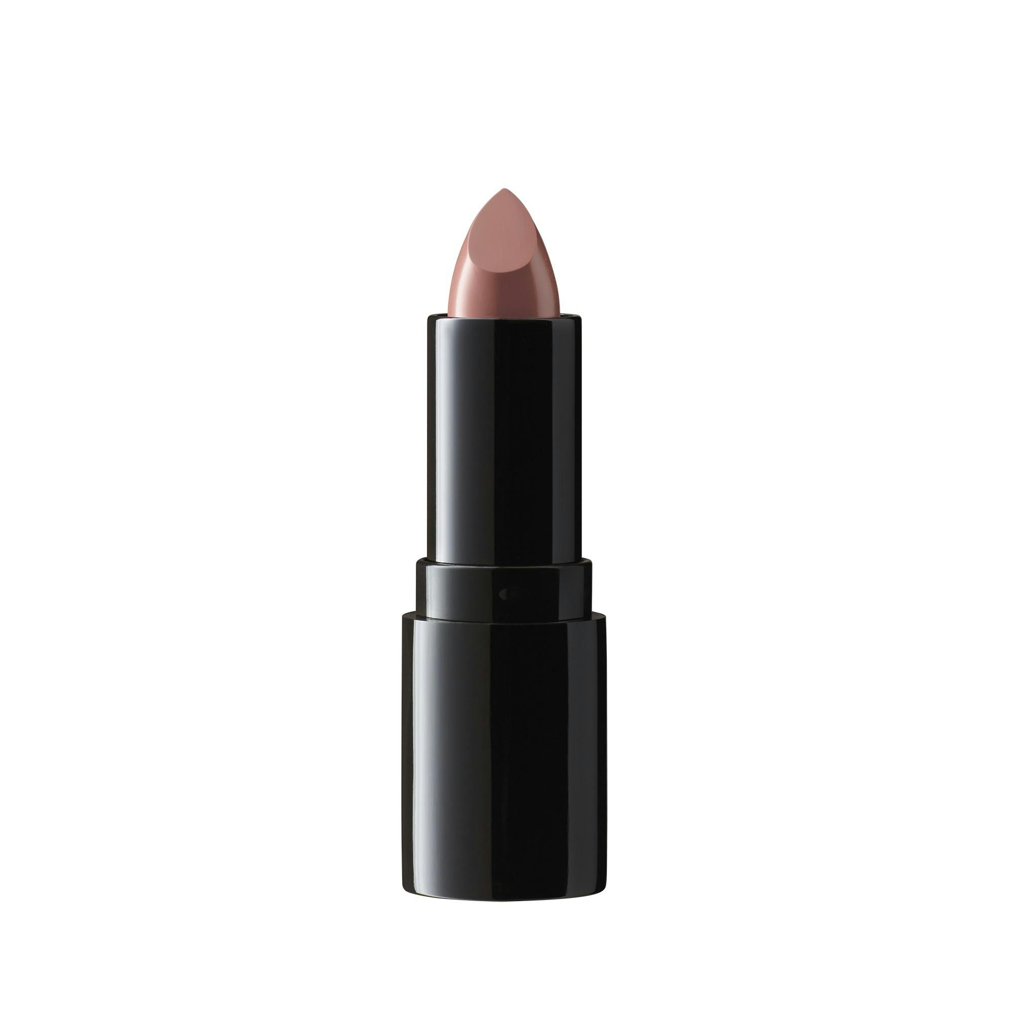 IsaDora Perfect Moisture Lipstick 222 Light Cocoa 4 g