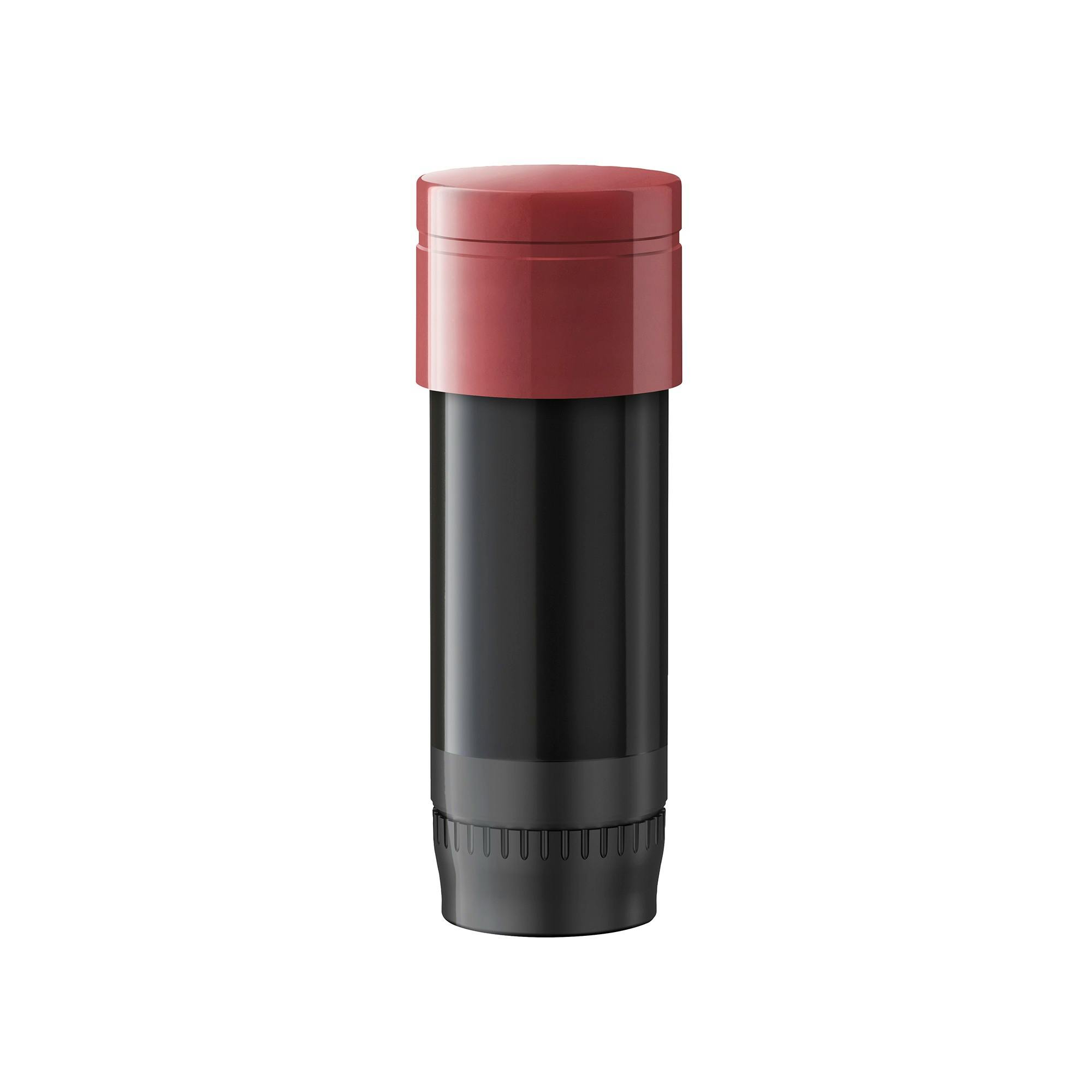 Isadora Perfect Moisture Lipstick Refill 054 Dusty Rose 4 g