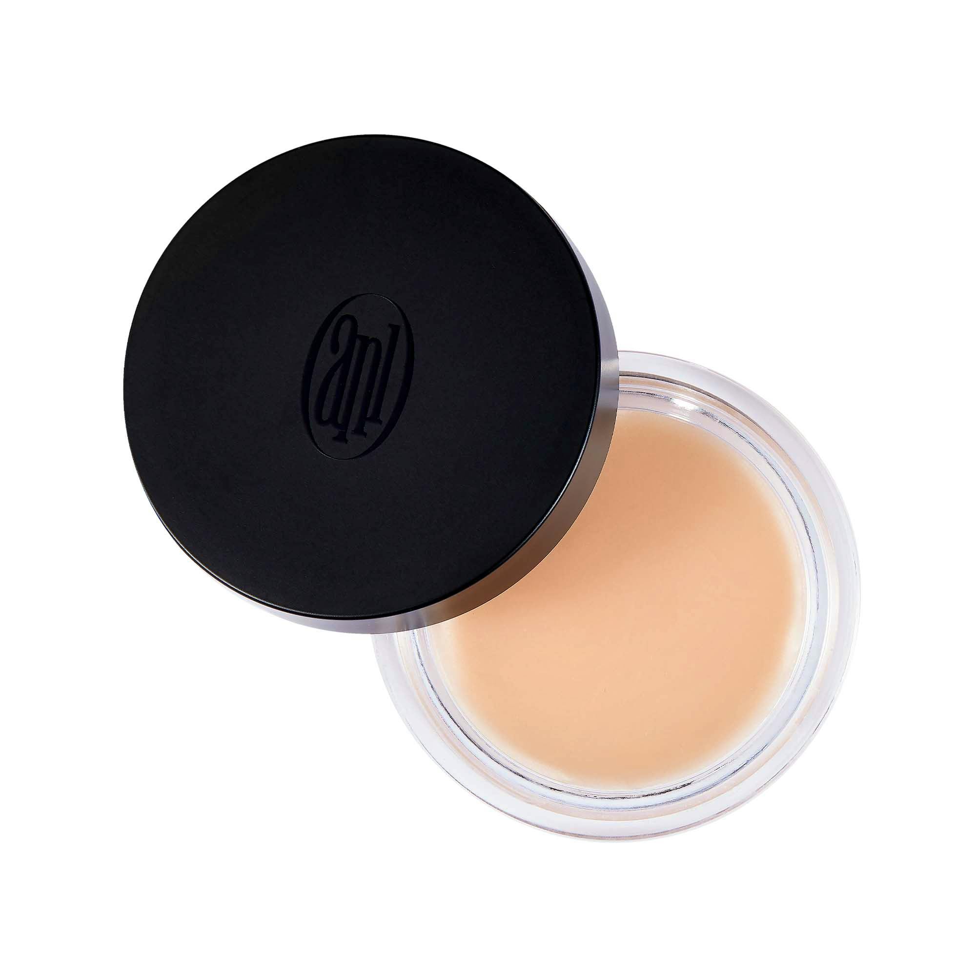 ANILLO Fig Whisky Scent Balm 5 g