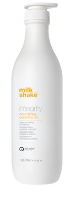 Milkshake Integrity Nourishing Conditioner 1000 ml