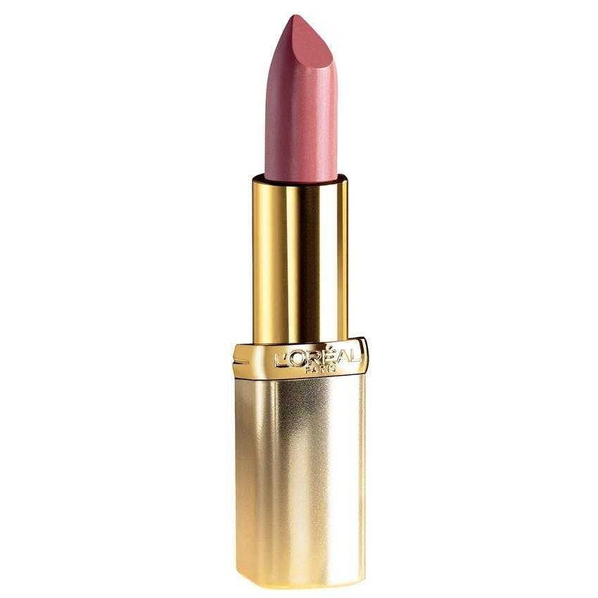 L'Or&eacute;al Paris Color Riche Lipstick 235 Nude 3,6 g