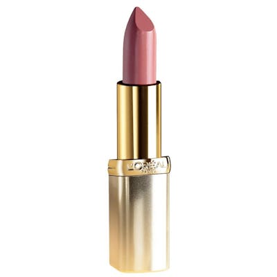 L&#039;Oréal Paris Color Riche Lipstick 235 Nude 3.6 g