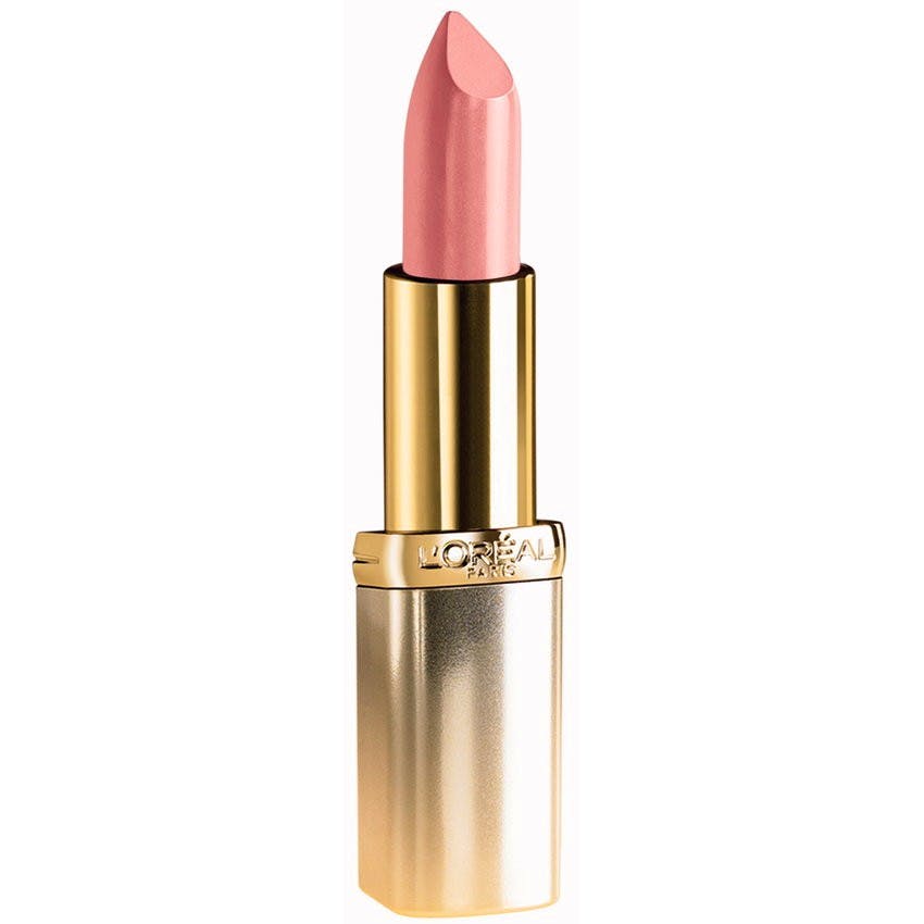 L'Or&eacute;al Paris Color Riche Lipstick 303 Rose Tendre 3,6 g