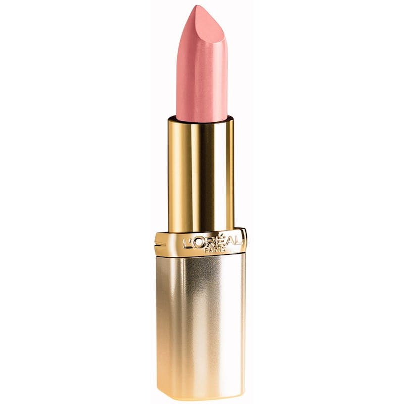bovenste Onbelangrijk tafereel L'Oréal Color Riche Lipstick 303 Rose Tendre 3,6 g - 8.29 EUR - luxplus.nl