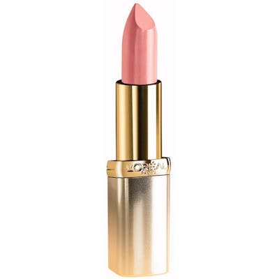 L&#039;Oréal Paris Color Riche Lipstick 303 Rose Tendre 3.6 g
