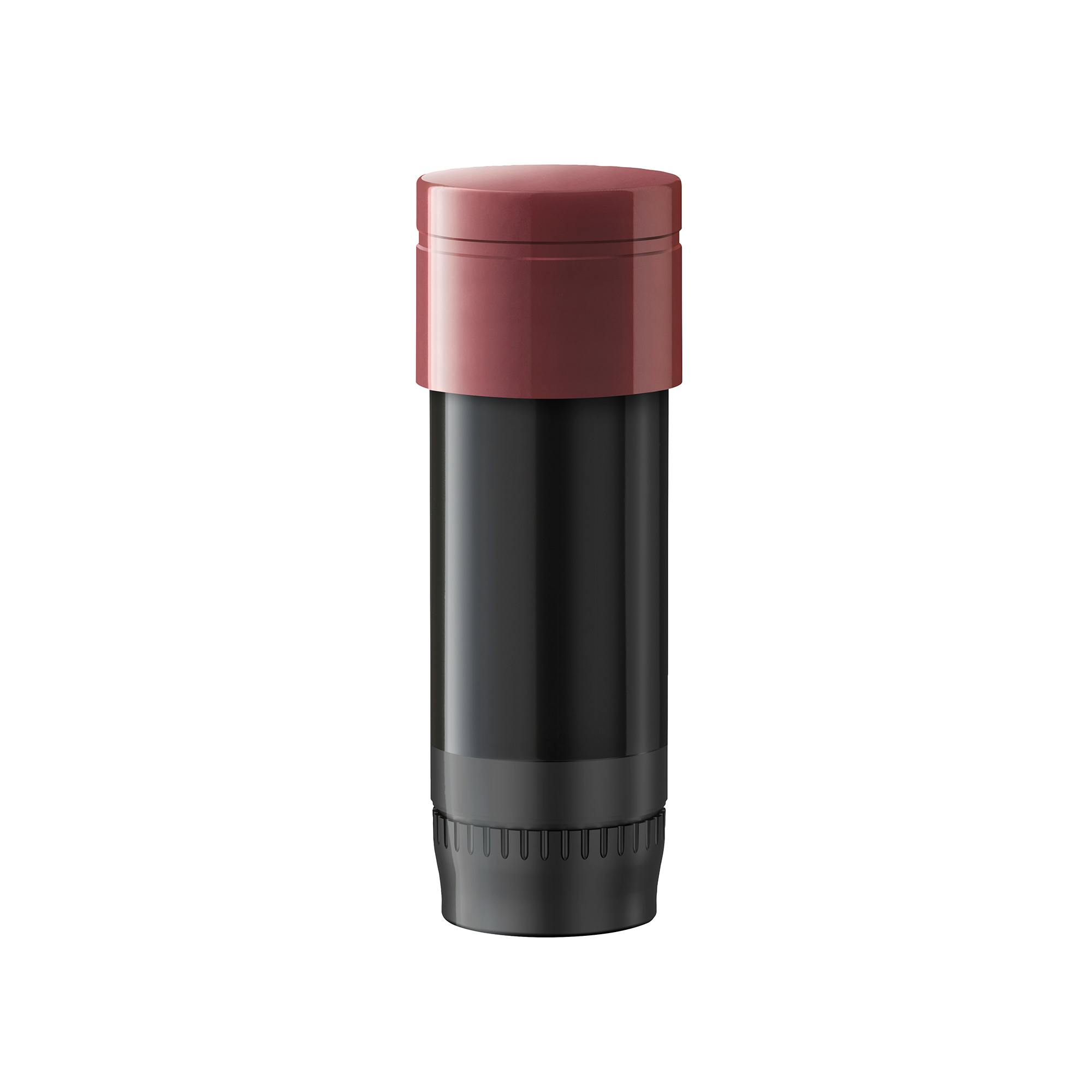 Isadora Perfect Moisture Lipstick Refill 056 Rosewood 4 g