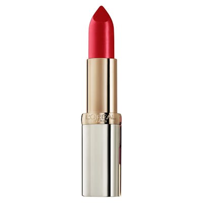 L&#039;Oréal Paris Color Riche Lipstick 377 Perfect Red 3,6 g