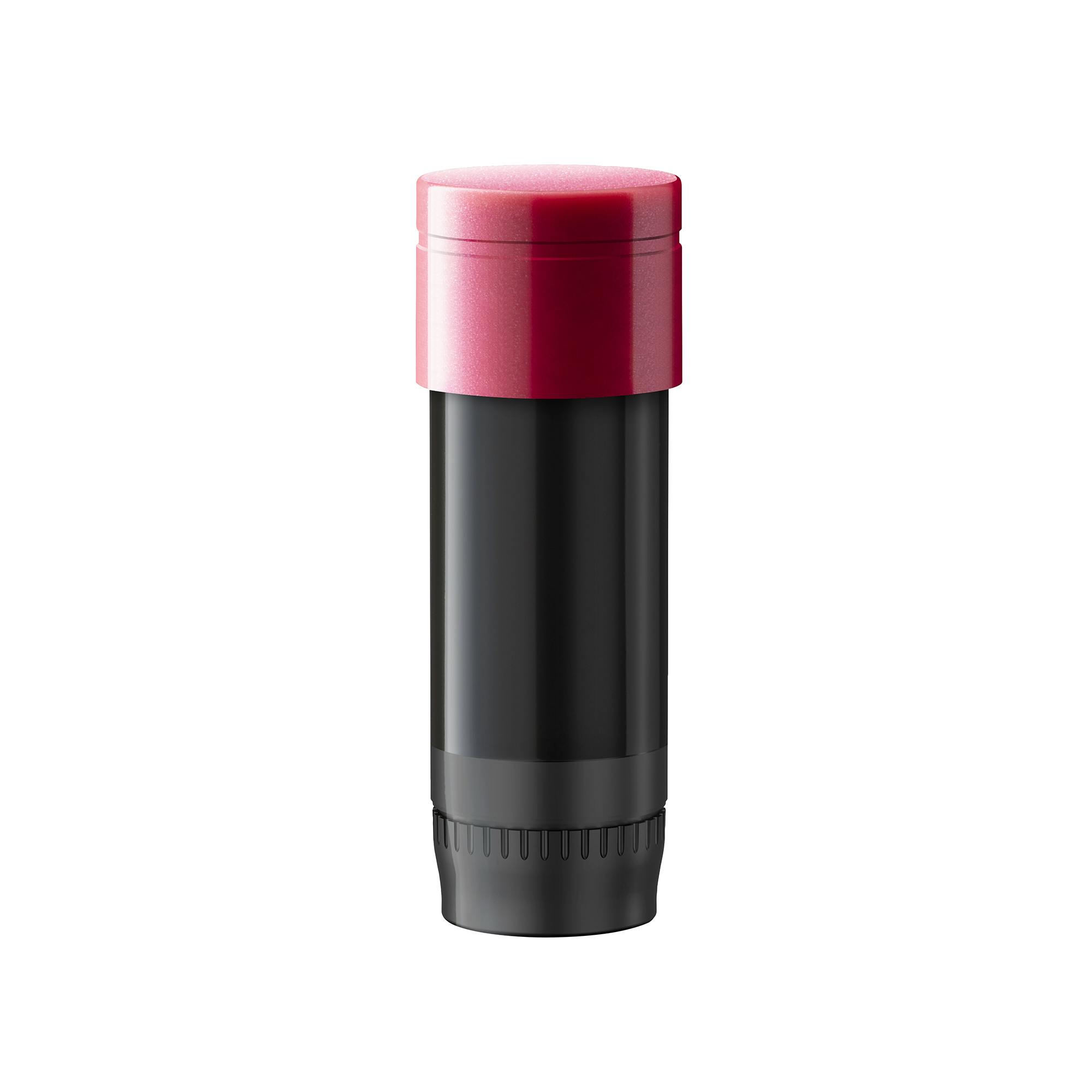 Isadora Perfect Moisture Lipstick Refill 078 Vivid Pink 4 g