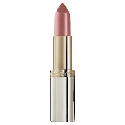 L&#039;Oréal Paris Color Riche Lipstick 630 Beige A Nu 3,6 g