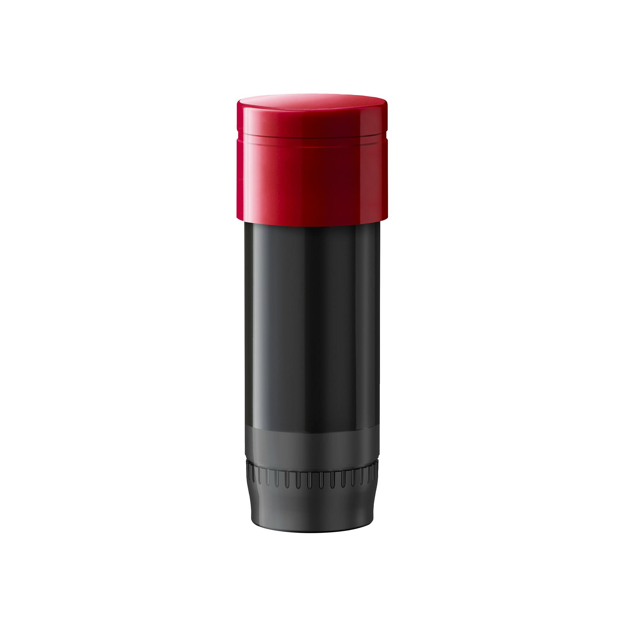Isadora Perfect Moisture Lipstick Refill 210 Ultimate Red 4 g