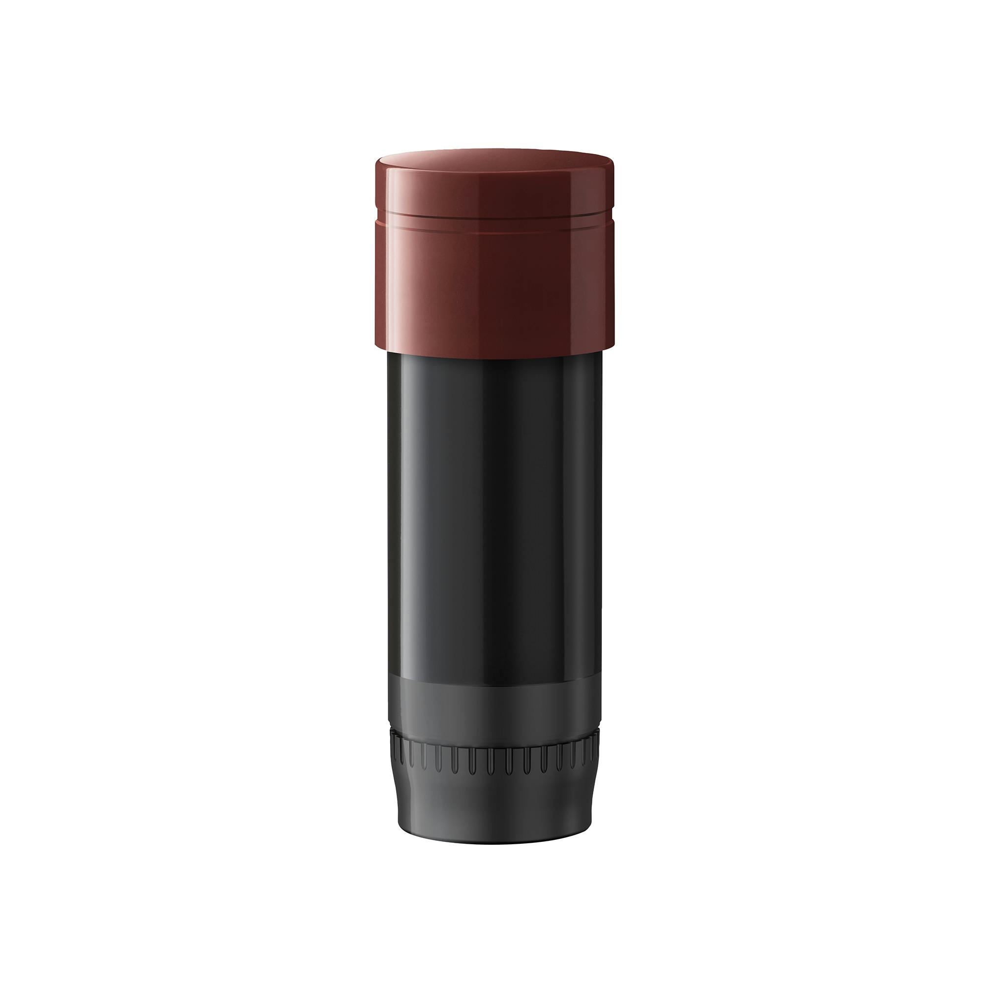 IsaDora Perfect Moisture Lipstick Refill 218 Mocha Mauve 4 g