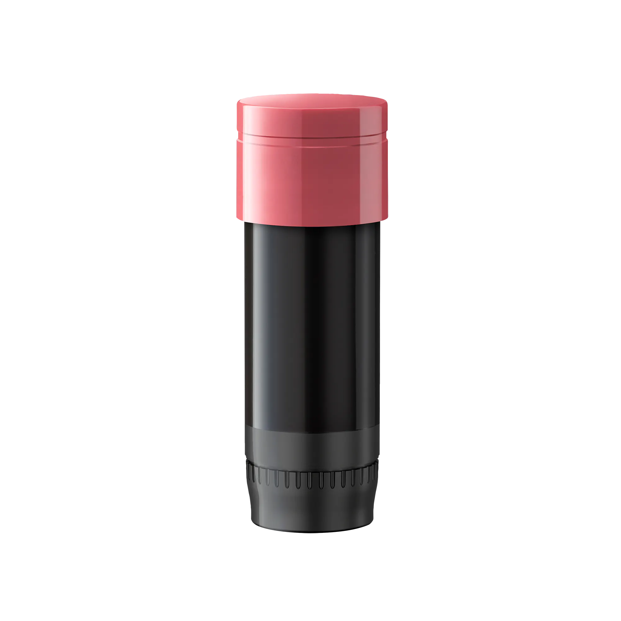 Isadora Perfect Moisture Lipstick Refill 227 Pink Pompas 4 g