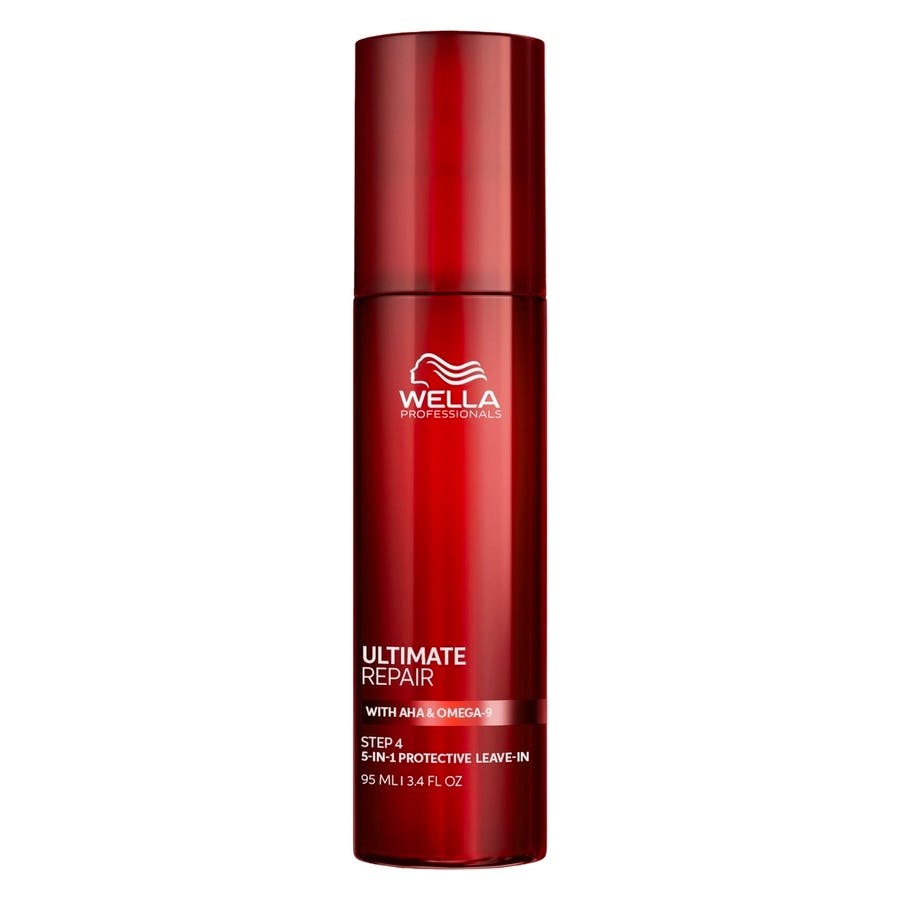 Wella Professionals Ultimate Repair Protective Leave In 95 ml
