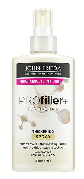 John Frieda ProFiller+ Thickening Spray 150 ml