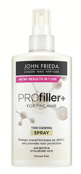 John Frieda ProFiller+ Thickening Spray 150 ml