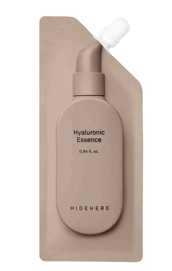 HIDEHERE Hyaluronic Essence 25 ml
