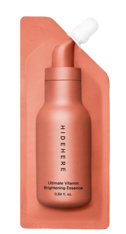 HIDEHERE Vita Elixir Serum 25 ml