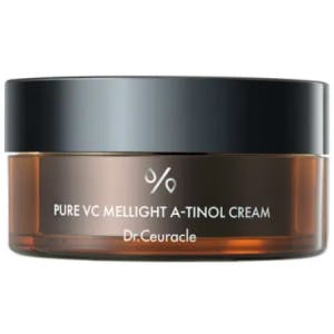 Dr. Ceuracle Pure VC Mellight A-tinol Cream 70 g