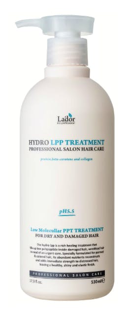 La'Dor Hydro LPP Treatment 530 ml