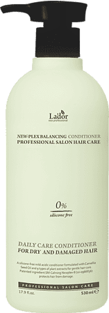 La'Dor Newplex Balancing Condiotioner 530 ml