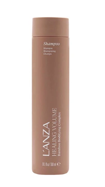 L'anza Healing Volume Thickening Shampoo 300 ml